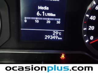 Hyundai i10 1.2 Tecno 2C 62 kW (84 CV)
