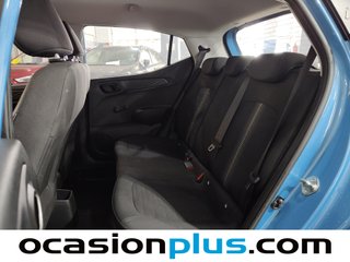 Hyundai i10 1.2 Tecno 2C 62 kW (84 CV)