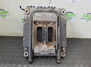 Centralita motor renault 20995620p05 magnum 108618