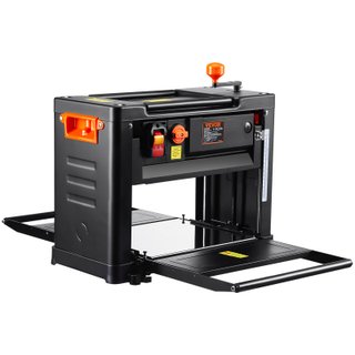 Pialla a Spessore per Legno Altezza Regolabile