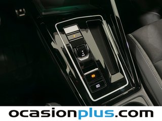 Volkswagen Golf Life 2.0 TDI 110 kW (150 CV) DSG
