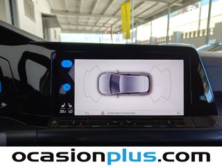 Volkswagen Golf Life 2.0 TDI 110 kW (150 CV) DSG