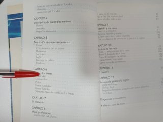La Pesca a la Inglesa Una Propuesta Divertida, ...