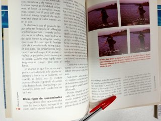 La Pesca a la Inglesa Una Propuesta Divertida, ...