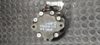 Bomba dirección 4E0145155N Audi A8 Long (D3, 4E)