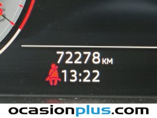 Audi A5 Cabrio Advanced 35 TDI 120 kW (163 CV) S tronic
