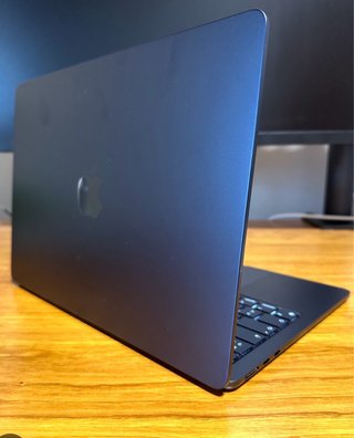 MacBook Air M3 13 256 GB