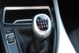 BMW SERIE 1 116D (2019)