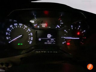 Citroën C3 PureTech 60KW (83CV) C-Series