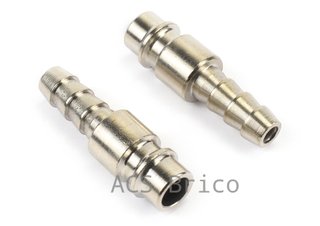 Compresor de Aire Vertical 100L - 3 Hp - 09335 - Mader