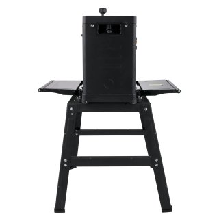 Pialla Elettrica 330 mm Filo e Spessore 2000 W
