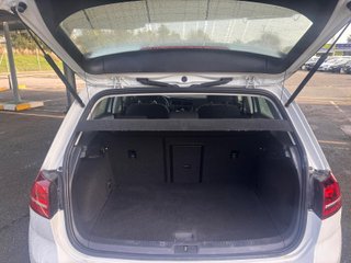 Volkswagen E-GOLF eGolf ePower 115cv (2015)