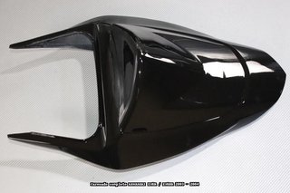 Carenado Avdb KAWASAKI ZX6R / ZX6RR 2003 - 2004