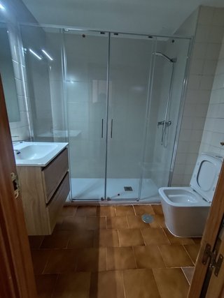 MANITAS Y REFORMAS DEL HOGAR