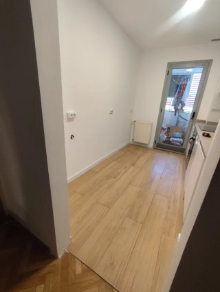 MANITAS Y REFORMAS DEL HOGAR