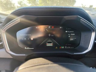 Lynk&Co 01 1.5 PHEV 6.6kW (2023)