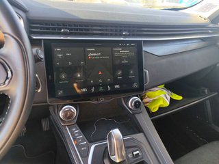 Lynk&Co 01 1.5 PHEV 6.6kW (2023)