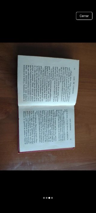 Libro Los Luisiadas