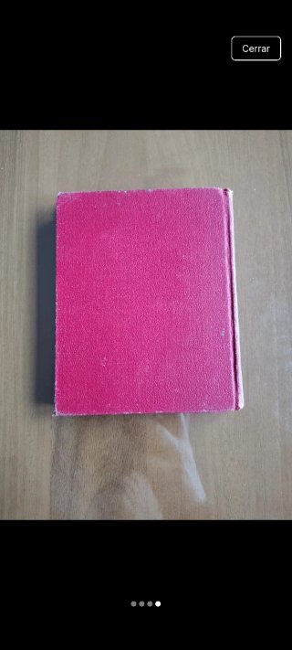 Libro Los Luisiadas
