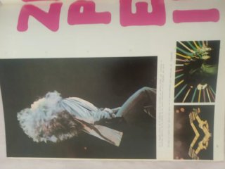 Revista , Popular 1 ,N 44