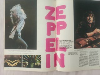 Revista , Popular 1 ,N 44