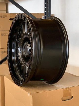 YA EN STOCK!!!  j222 9x18 TOYOTA 6x139.6 et0