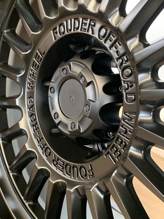 YA EN STOCK!!!  j222 9x18 TOYOTA 6x139.6 et0