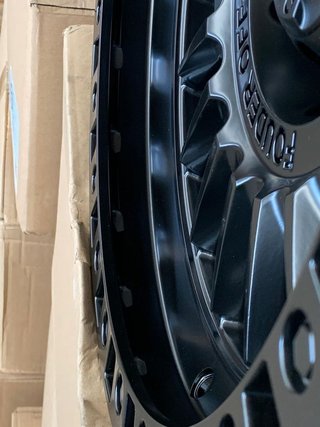 YA EN STOCK!!!  j222 9x18 TOYOTA 6x139.6 et0