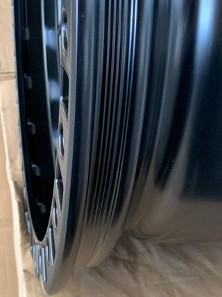 YA EN STOCK!!!  j222 9x18 TOYOTA 6x139.6 et0