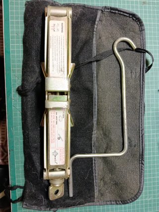 Radio coche Pioneer MVH-160UI