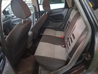 Ford Focus Sportbreak 1.6TDCI 109CV POCOS KM !!