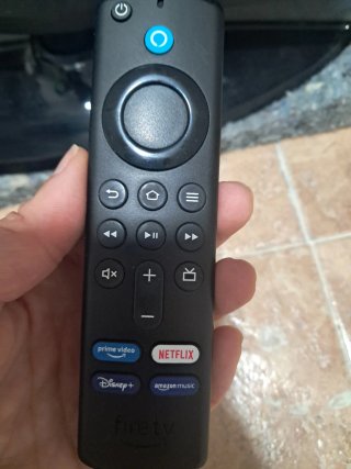 Samsung TV 37.