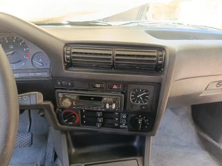 BMW iX 1987