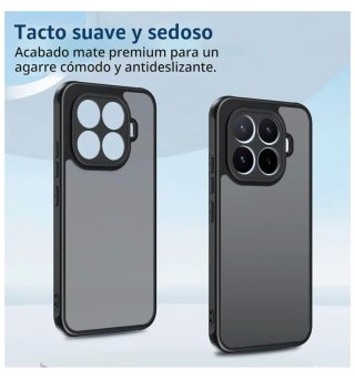 #SOLO SE A COMPROBADO QUE TODO FUNCIONE BIEN #