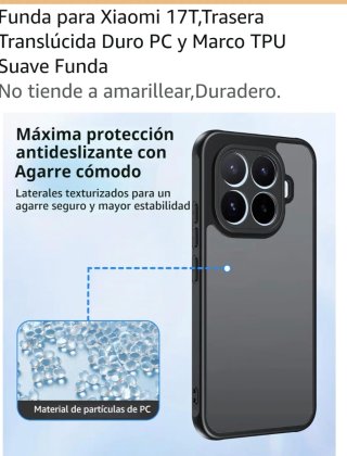 #SOLO SE A COMPROBADO QUE TODO FUNCIONE BIEN #