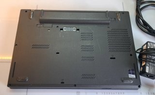 Lenovo ThinkPad L460....850...