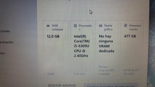 Lenovo ThinkPad L460....850...