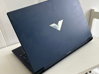Portatil HP Victus 16