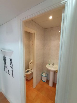 Local comercial en venta en Centro en Alcobendas
