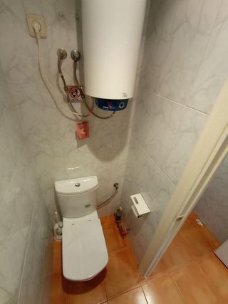 Local comercial en venta en Centro en Alcobendas