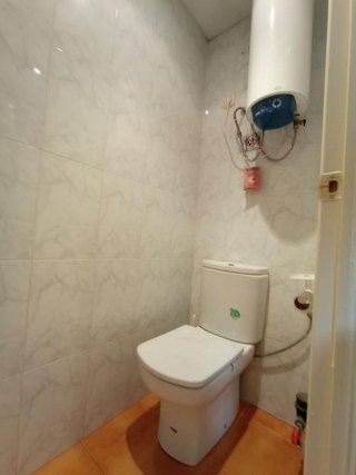 Local comercial en venta en Centro en Alcobendas