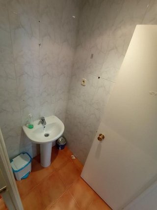 Local comercial en venta en Centro en Alcobendas