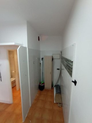 Local comercial en venta en Centro en Alcobendas