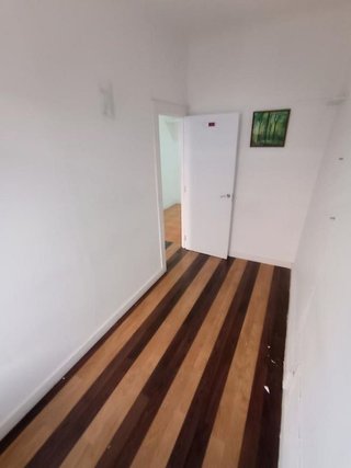 Local comercial en venta en Centro en Alcobendas