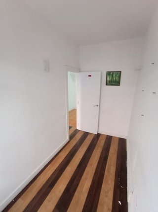 Local comercial en venta en Centro en Alcobendas