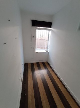 Local comercial en venta en Centro en Alcobendas