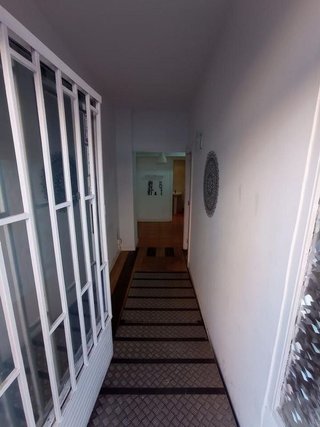 Local comercial en venta en Centro en Alcobendas