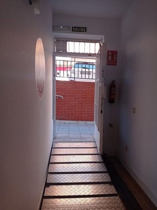 Local comercial en venta en Centro en Alcobendas
