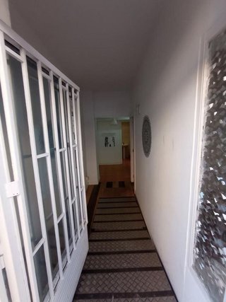 Local comercial en venta en Centro en Alcobendas