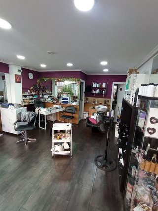 Local comercial en venta en Centro en Alcobendas